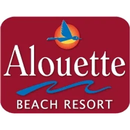 Alouette Beach Resort Affiliate Program