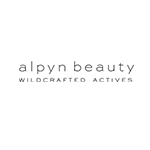 Alpyn Beauty Affiliate Program