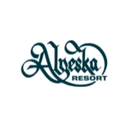 Alyeska Resort Affiliate Program