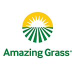 Amazing Grass Affiliate Program