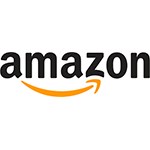 Amazon Affiliate Program