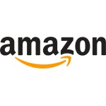 Amazon Fresh Affiliate Program