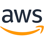 Amazon Web Services (AWS) Affiliate Program