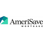 AmeriSave Mortgage Corporation Affiliate Program