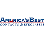 America's Best Contacts & Eyeglasses Affiliate Program