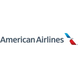 American Airlines Cruises Affiliate Program