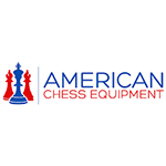 American Chess Equipment Affiliate Program