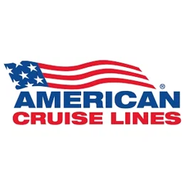 American Cruise Lines Affiliate Program