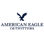 American Eagle Outfitters Affiliate Program