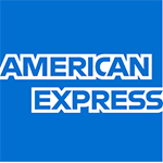 American Express Affiliate Program