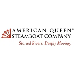 American Queen Voyages Affiliate Program