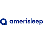 Amerisleep Affiliate Program