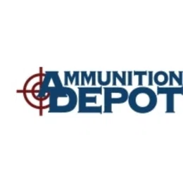 Ammunition Depot Affiliate Program