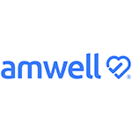 Amwell Affiliate Program