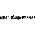 Anabolic Warfare Affiliate Program