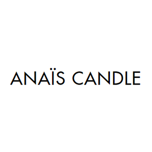 Anaiscandle Affiliate Program