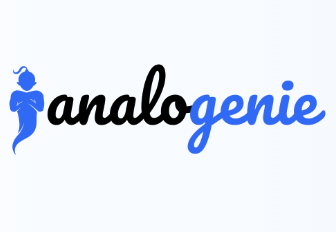 Analogenie Affiliate Program