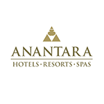 Anantara Hotels Resorts Affiliate Program