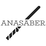Anasaber Affiliate Program