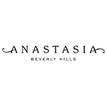 Anastasia Beverly Hills Affiliate Program