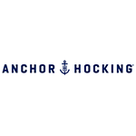Anchor Hocking Affiliate Program