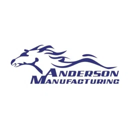 Anderson Manufacturing Affiliate Program