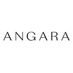 Angara Affiliate Program