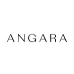 Angara Jewelry Affiliate Program