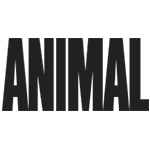Animal Affiliate Program