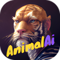 AnimalAI Affiliate Program