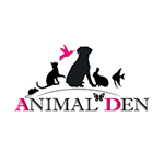 Animal Den Affiliate Program