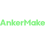 AnkerMake Affiliate Program