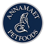 Annamaet Petfoods Affiliate Program