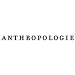 Anthropologie Affiliate Program