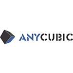 Anycubic Affiliate Program