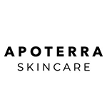 Apoterra Affiliate Program