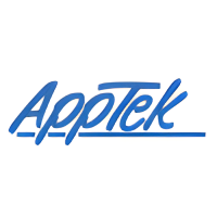 AppTek Affiliate Program