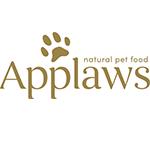 Applaws Affiliate Program