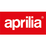 Aprilia Affiliate Program