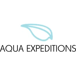Aqua Expeditions Affiliate Program