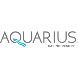 Aquarius Casino Resort Affiliate Program