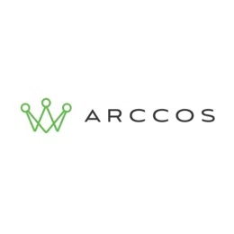 Arccos Golf Affiliate Program