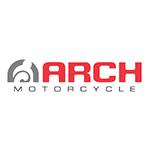 Arch Motorcycle Affiliate Program