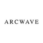 Arcwave Affiliate Program