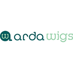 Arda Wigs Affiliate Program