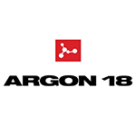 Argon 18 Affiliate Program