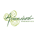 Arianrhod Aromatics Affiliate Program