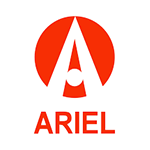 Ariel Motorcycles Affiliate Program