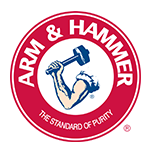 Arm & Hammer Affiliate Program