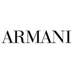 Armani Affiliate Program